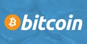 Bitcoin United States Payments