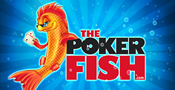 Soft Competition Poker Apps