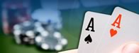 Poker Bonuses