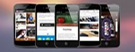 Windows Phone Resources