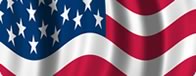 United States Poker Apps